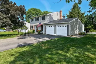 1523 Mountain View Dr, Richland, PA 15044 - Photo 1