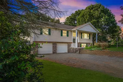 1589 Killian Avenue, Johnstown, PA 15909 - Photo 1