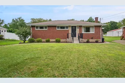 337 E Union Rd, West Deer, PA 15024 - Photo 1