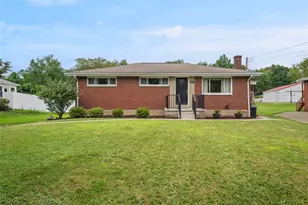 337 E Union Rd, West Deer, PA 15024 - Photo 1