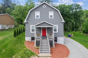 640 Milltown Rd, Pittsburgh, PA 15068 - Photo 1