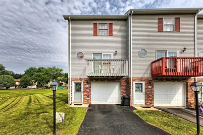 801 Gazebo Drive, Hempfield Township, PA 15601 - Photo 1