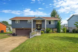 203 Constitution St, Perryopolis, PA 15473 - Photo 1