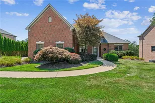 2107 Crestwood Dr, South Fayette, PA 15057 - Photo 1