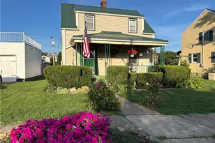 1210 Princeton Ave, Harrison Township, PA 15065 - Photo 1
