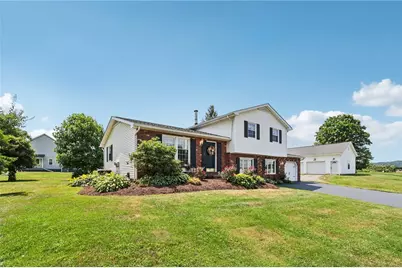 948 9th Street, Taylor Township, PA 16160 - Photo 1