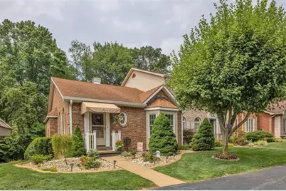 21 Unity Sq, Unity Township, PA 15601 - Photo 1