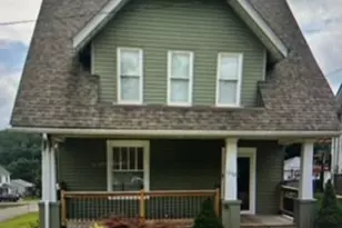 1252 St Rt 40W, Claysville, PA 15323 - Photo 1