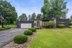 4764 Bakerstown Culmerville Rd, West Deer, PA 15044 - Photo 1