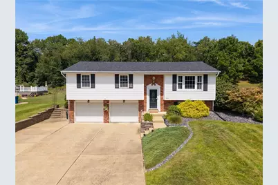 949 Rolling Meadows Dr, Unity Township, PA 15601 - Photo 1