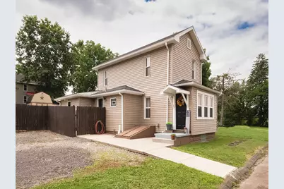 636 Railroad Avenue, Avonmore, PA 15618 - Photo 1