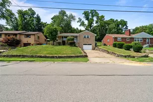 635 Alpine Dr, Canonsburg, PA 15317 - Photo 1