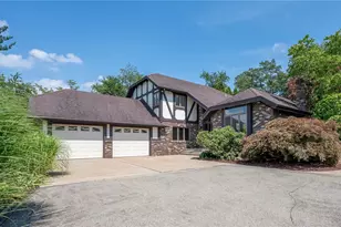 2655 Snyder Ln, North Huntingdon, PA 15642 - Photo 1