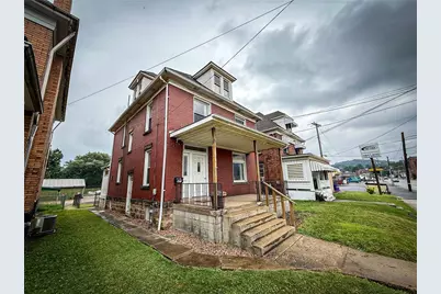 451 W Cunningham St, Butler, PA 16001 - Photo 1
