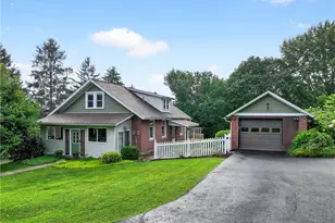 5 Barnhart Rd, Hempfield Township, PA 15601 - Photo 1