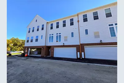 903 Vaughn Lane, Cranberry Township, PA 16066 - Photo 1