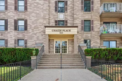 923 California Ave #205, Pittsburgh, PA 15202 - Photo 1