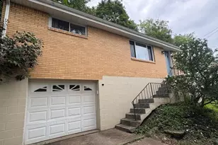 28 St Peter St, Pittsburgh, PA 15209 - Photo 1