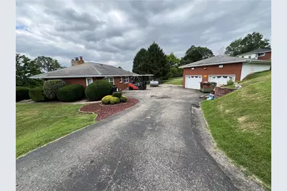 40 Sunset Dr, Blairsville Area, PA 15717 - Photo 1