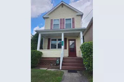 1024 Wilson Avenue, Kittanning, PA 16201 - Photo 1