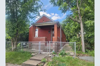 313 Linton St, McKees Rocks, PA 15136 - Photo 1