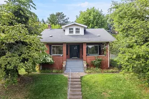 2051 Pittview Ave, Pittsburgh, PA 15212 - Photo 1