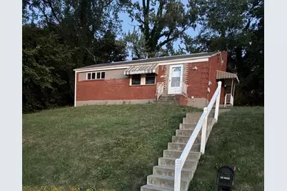 1935 Parkview Pl, Aliquippa, PA 15001 - Photo 1