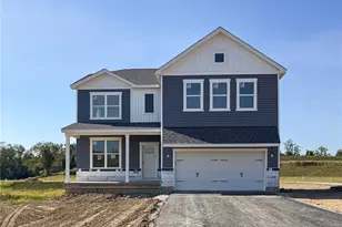 235 Rolling Ml Ln, Jefferson Hills, PA 15332 - Photo 1