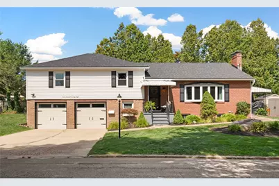 778 Case Ave, Westmont Hilltop School District, PA 15905 - Photo 1