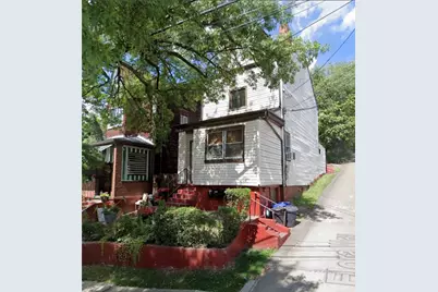 5365 Hillcrest St, Pittsburgh, PA 15224 - Photo 1
