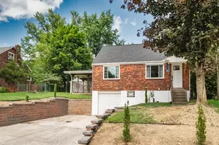 133 Oak Ave, Pittsburgh, PA 15235 - Photo 1