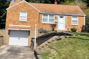 139 Rodilin Dr, Pittsburgh, PA 15235 - Photo 1