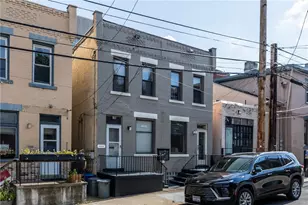 4606-4608 Winthrop St, Pittsburgh, PA 15213 - Photo 1