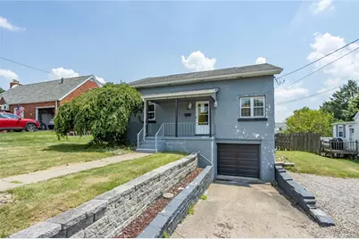 205 Arizona Dr, Lower Burrell, PA 15068 - Photo 1