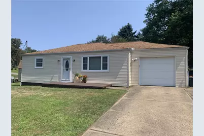 729 Naysmith Rd, North Versailles, PA 15137 - Photo 1