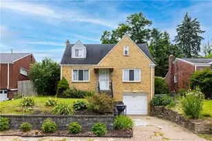 648 Northcrest Dr, Pittsburgh, PA 15226 - Photo 1