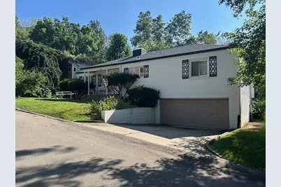 6751 Forest Glen Rd, Pittsburgh, PA 15217 - Photo 1