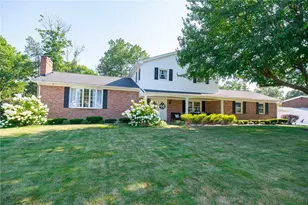 99 Forest Dr, Brighton Township, PA 15009 - Photo 1