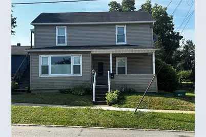 606 Maple St, Indiana Boro, PA 15701 - Photo 1