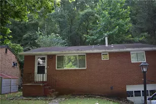 995 Saxonburg Blvd, Pittsburgh, PA 15116 - Photo 1