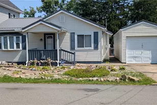 182 Liberty St, Perryopolis, PA 15473 - Photo 1