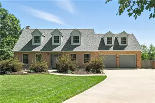 108 Jaspen Way, Canonsburg, PA 15317 - Photo 1