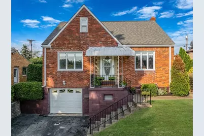 1025 Kirsopp Ave, Banksville/Westwood, PA 15220 - Photo 1
