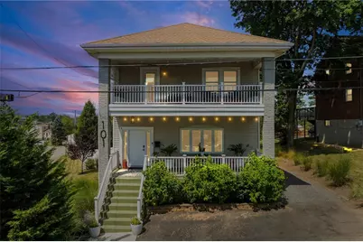 101 5th Ave, Ross Twp, PA 15229 - Photo 1