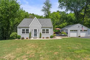 505 Center Grange Rd, Center Township, PA 15061 - Photo 1