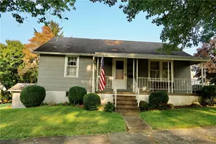 36 Main St, Fredonia, PA 16124 - Photo 1