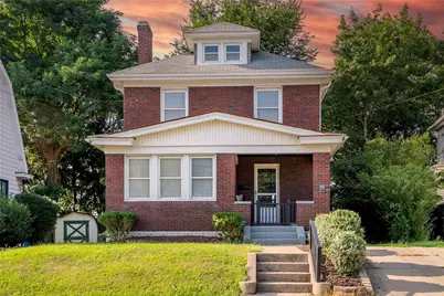 2080 Pioneer Avenue, Pittsburgh, PA 15226 - Photo 1