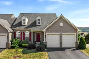 12 Morningtide Ct, Monroeville, PA 15146 - Photo 1