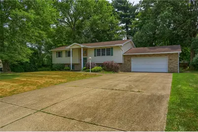 13 W Hazelcroft Ave, Neshannock Township, PA 16105 - Photo 1