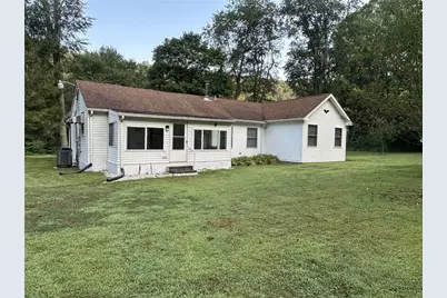 117 Evergreen Lane, Templeton, PA 16259 - Photo 1